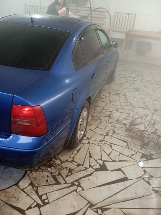 Варианты обмена...