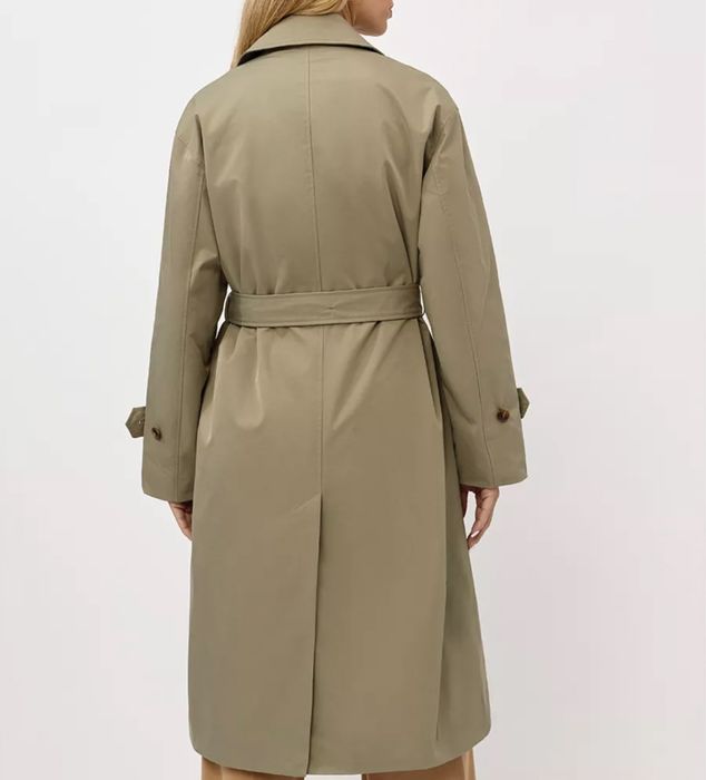 Продам тренч