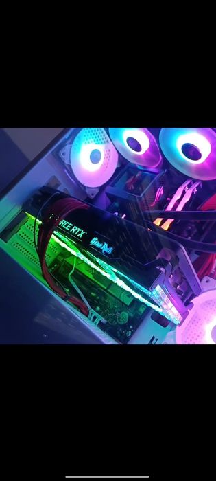 Kompyuter Srochniy Sotiladi