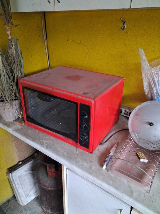 Продам печь Asel