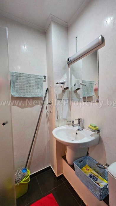 Продава се Двустаен апартамент в к.к. Слънчев бряг - 76 кв.м за 1277 €/кв.м - Снимка #13