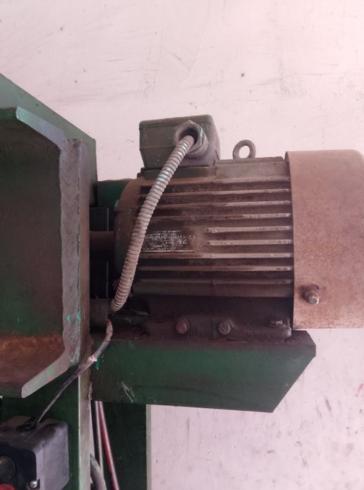 Pres sotiladi ishlashi yaxshi