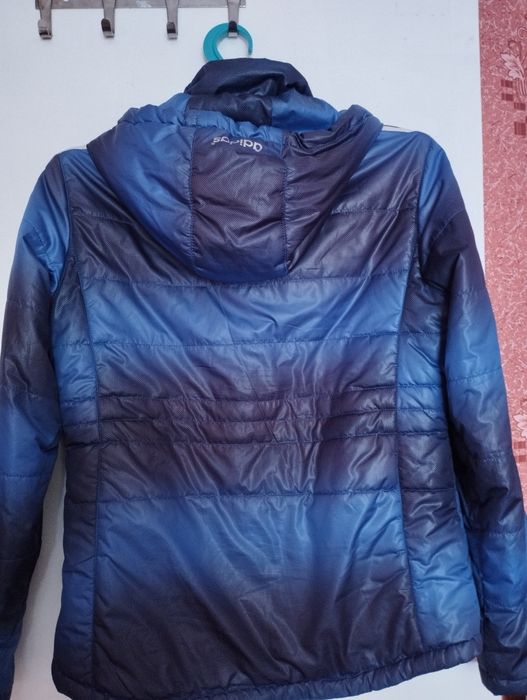 Продам одежду бу