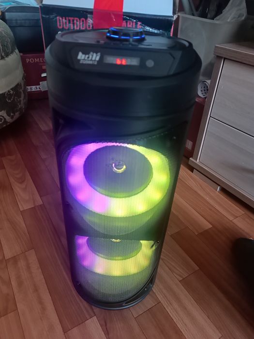 Продам за 8к требует замену