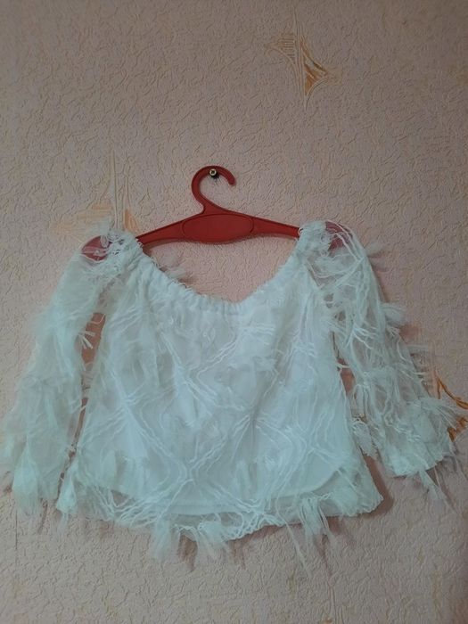 Продам детские платья