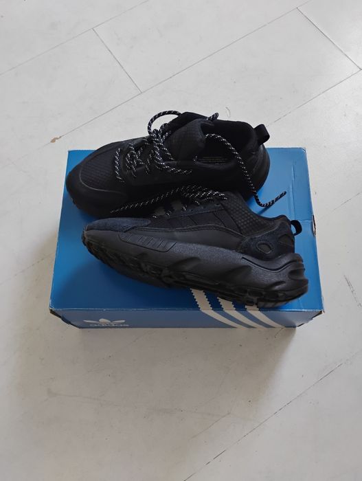 Adidas 35,5. Uk3