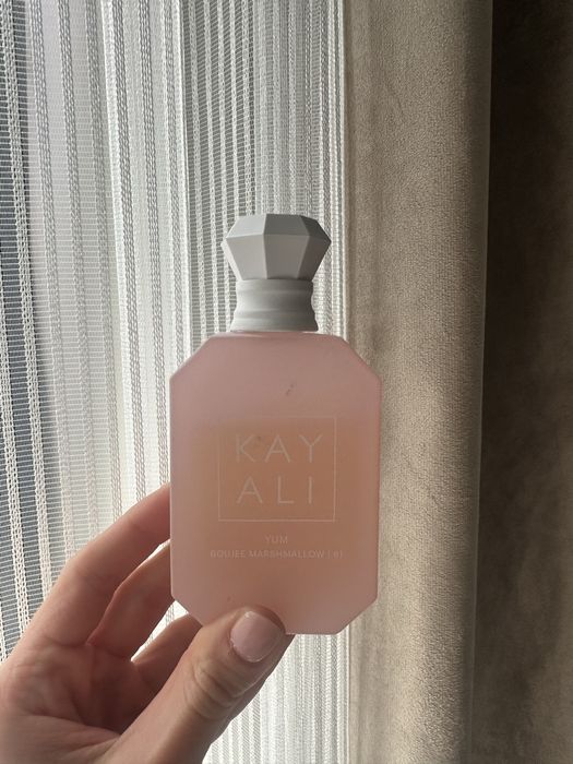 Kayali Yum Boujee Marshmallow 40ml