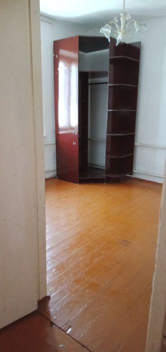 Недвижимость. Продожа дома.