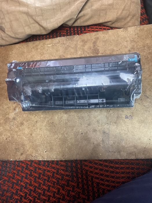 Лазерный Картридж C7115A Q2624A марка