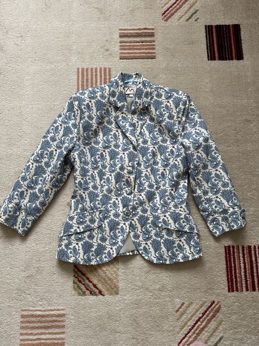 Дамско сако Miro