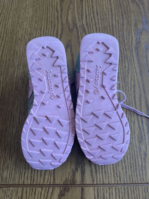 Детски летни маратонки