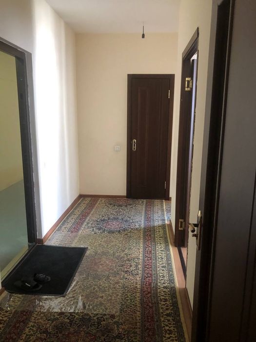 Сергели янги чоштепа