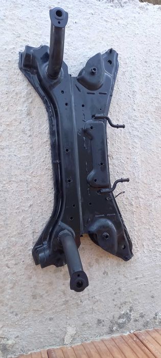 Преден мост за автомобил сузуки суифт