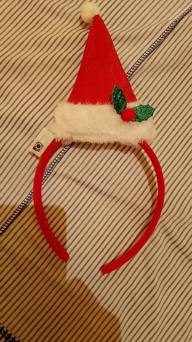 Новогодний товар_04