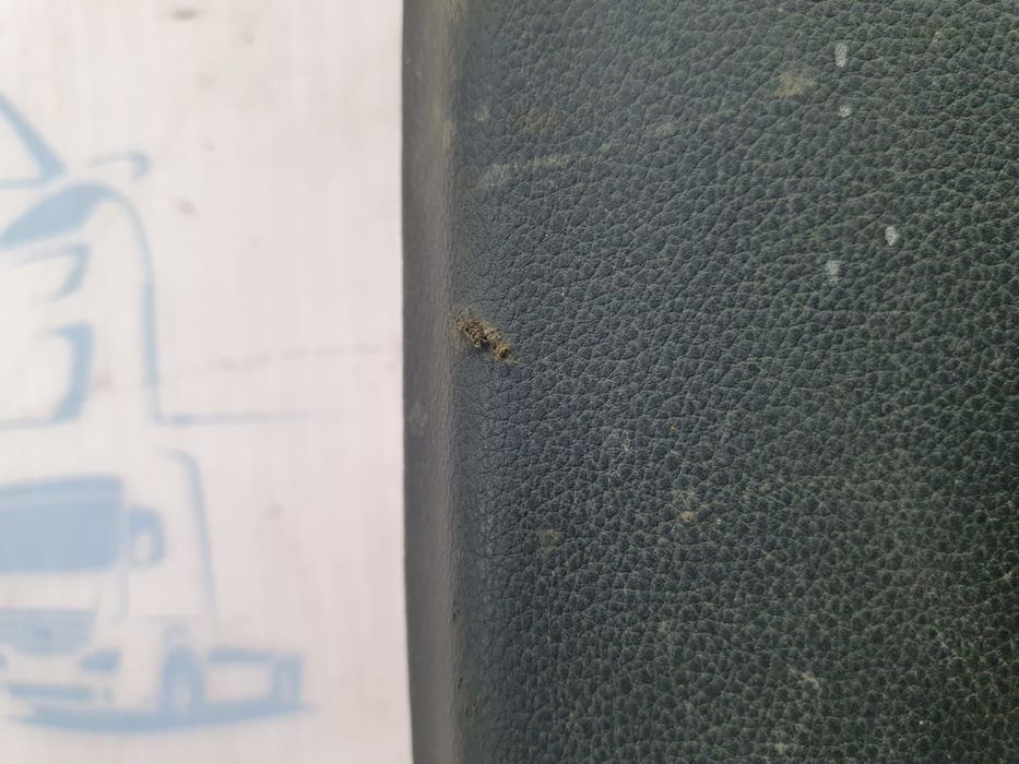 Fata de usa dreapta fata 5e1867012 Skoda Octavia 3 [2013 - 2017]