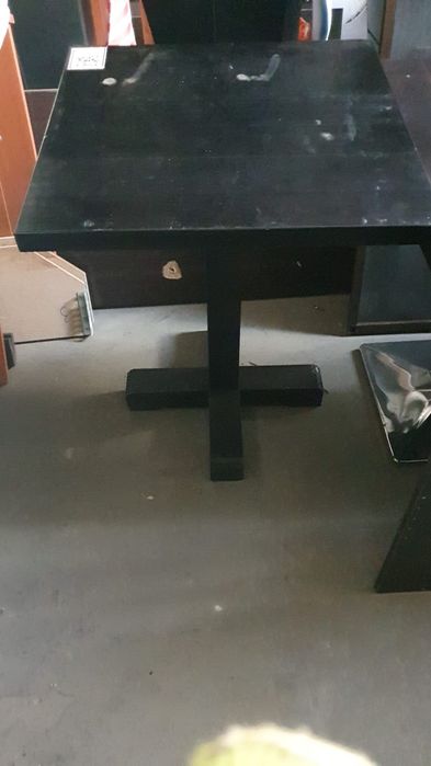 Vând scaun si mese bar/gradina/terasa/restaurant/cofetarie