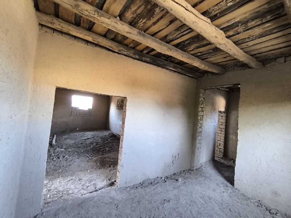 Бітпеген үй сатылады