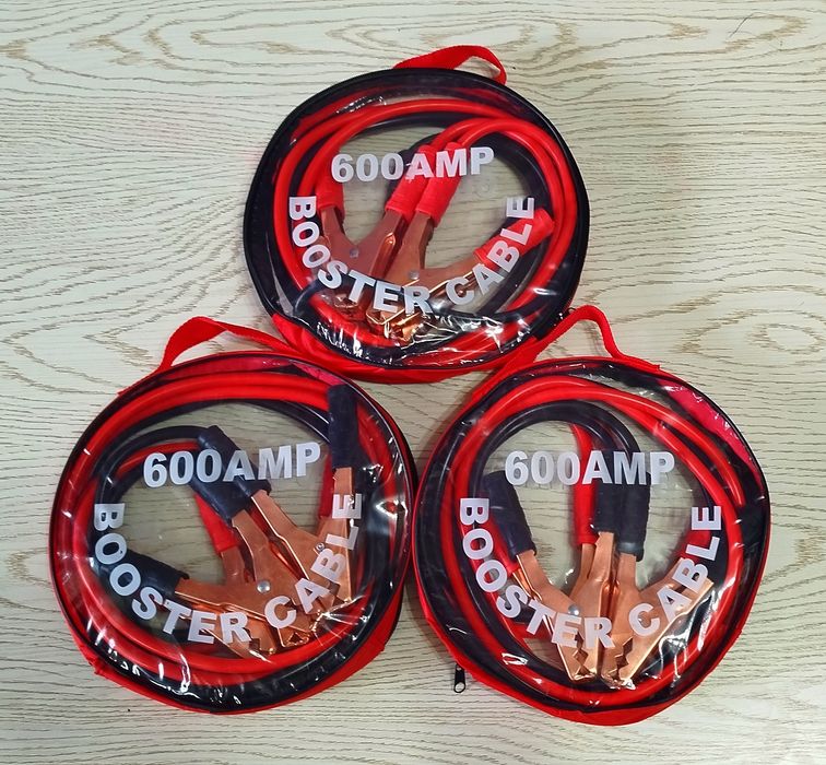 Perekuritel Sotiladi Прикурить аккумулятор