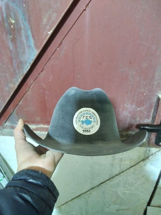 Каска каска каска