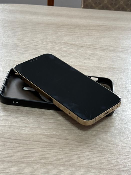 Продам Iphone 12pro 128gb