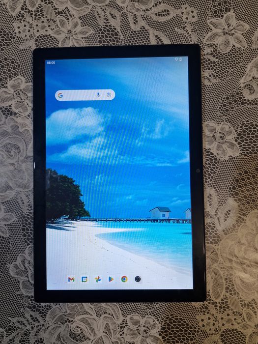 Продавам Таблет 10.1