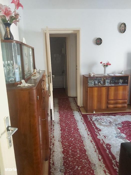 Apartament 2 camere – B-dul Griviței Et. 2 Investitie sau locuinta