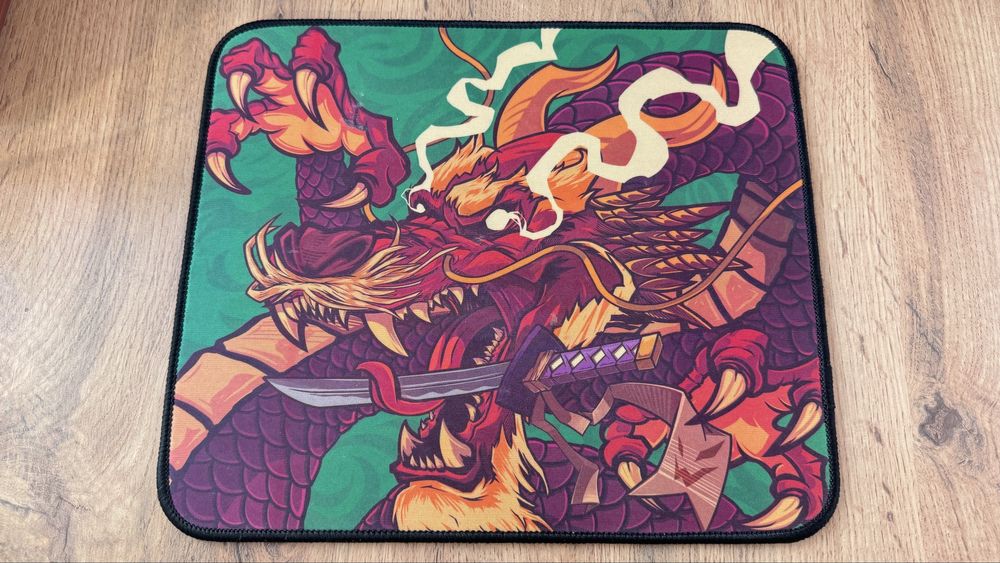 Ardor Gaming EDGE Air Ultra