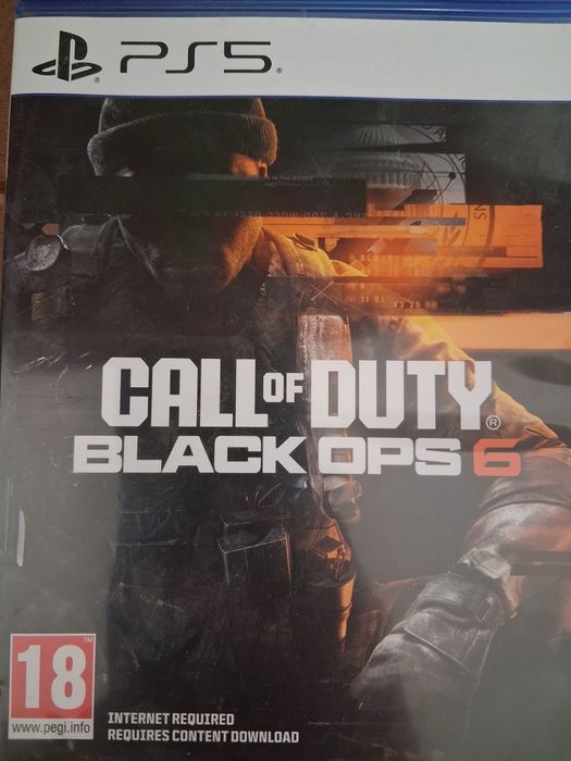 Диски с Играми  для ps5 и ps4