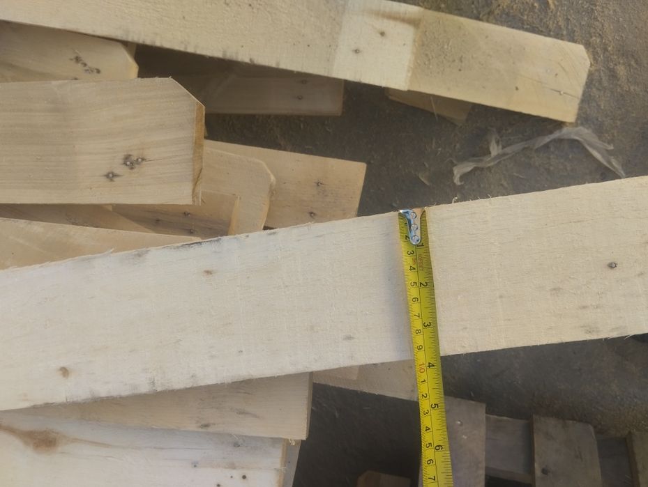 Taxtalar bor arzon narxda