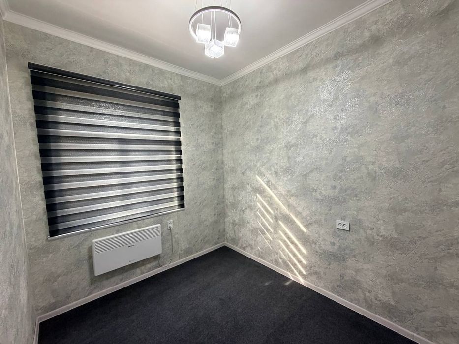 Продается коттедж на Сергелях районе Узгариш