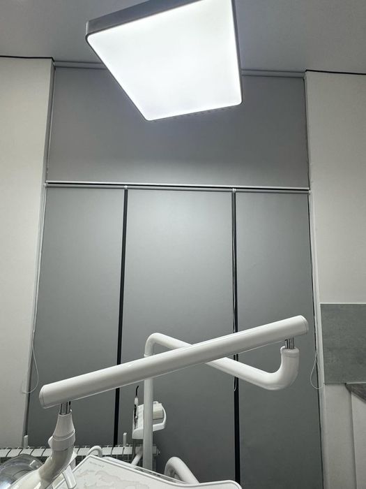 Жалюзи, роллшторы