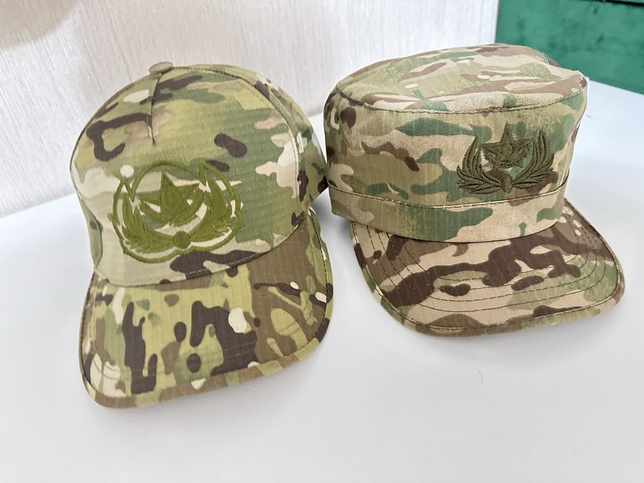 Продается  форма новая