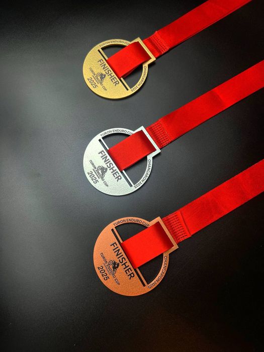 Статуэтки, кубки, Плакетки, Ч.ремни, все для вашего торжества