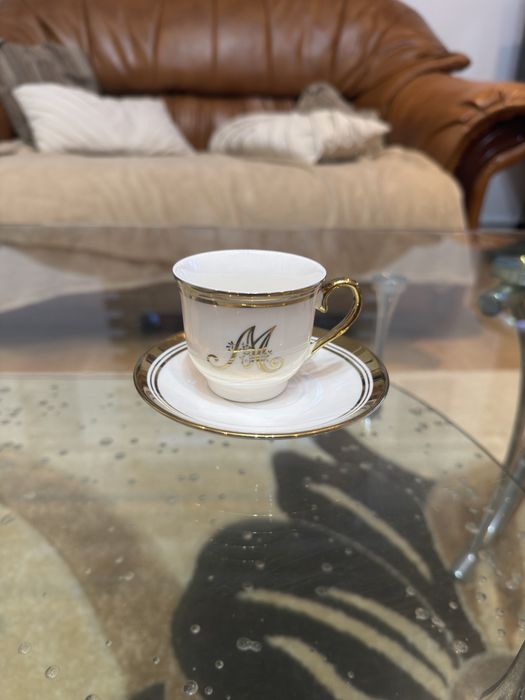 Set cesti de cafea