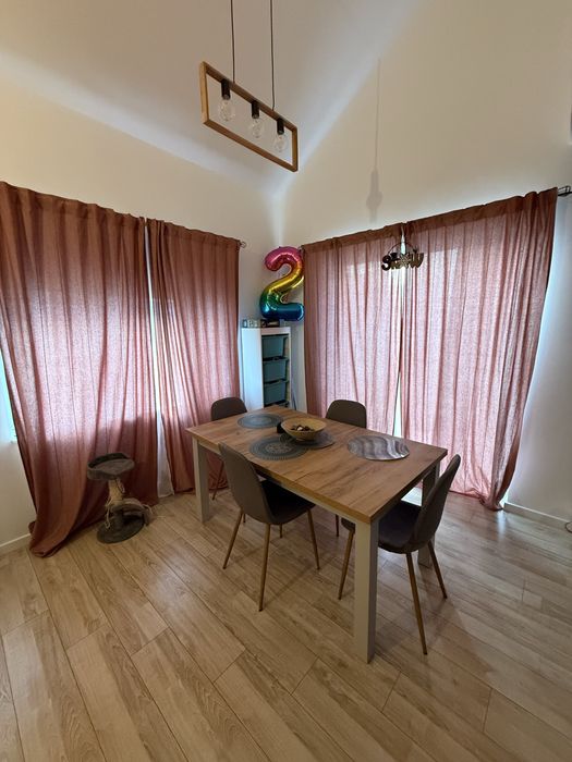 Casa Liziera de Lac - Cuib 2 B