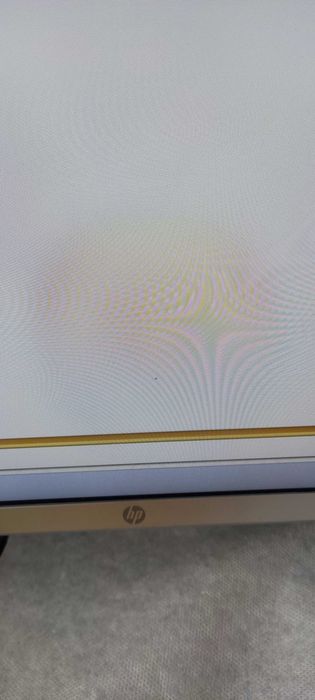 продам монитор HP