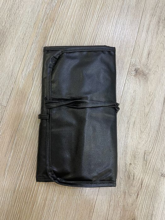 Новый набор цена 2500