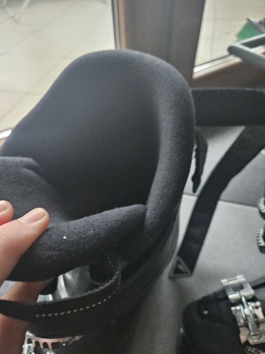 Clapari ski wedze wid 300 barbati 29