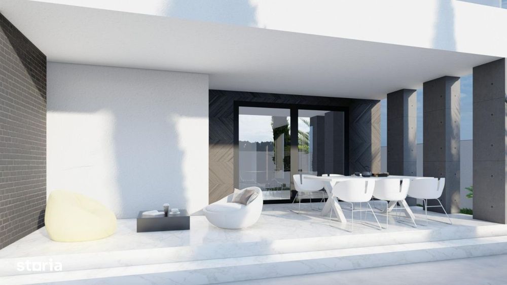 Casa P+1 zona Ford , suprafata 180mp utili , 500mp teren