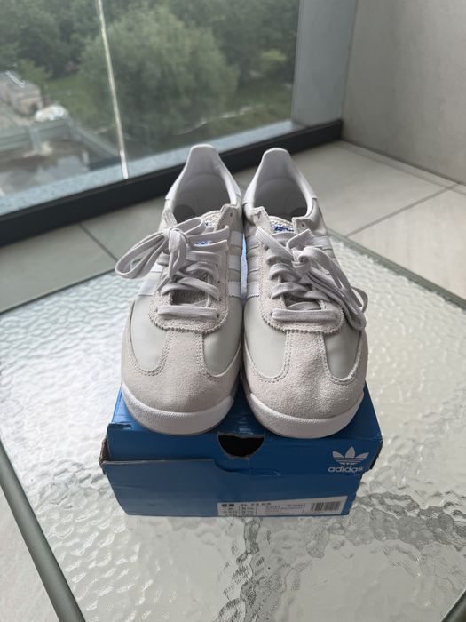 Adidas sl 72 42 2/3