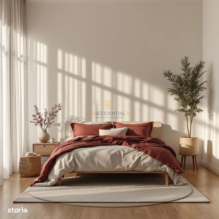 Apartament de vanzare tip studio, zona Metro Berceni, Bd. Metalurgiei