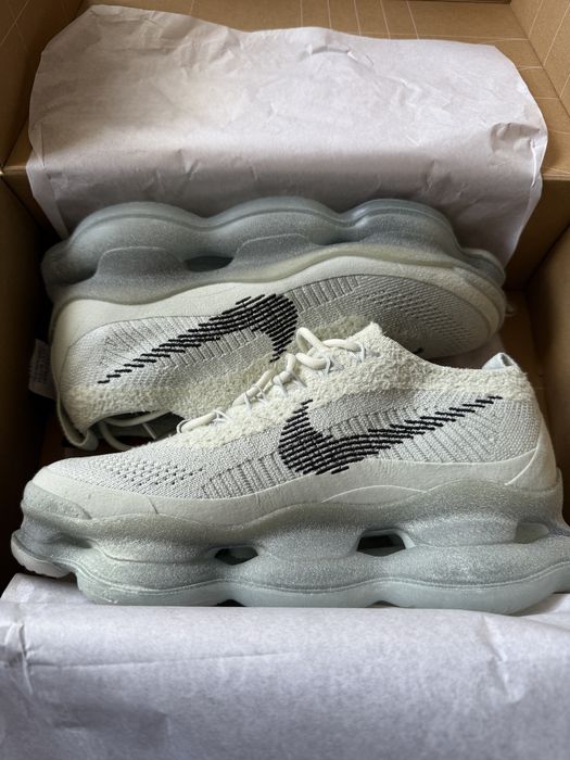 Air max scorpion diverse modele marimi 36-44