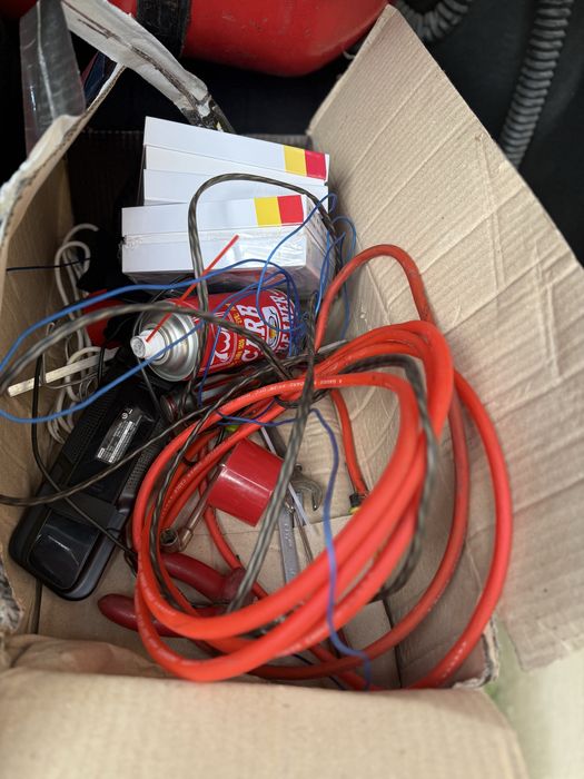 Самбуфер Калонка с усилителем! Срочна продаю