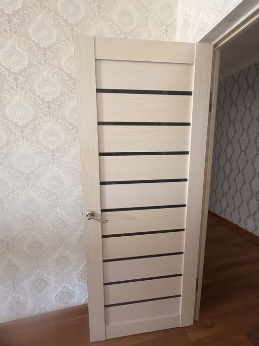 Продается двери 80*2,60*2