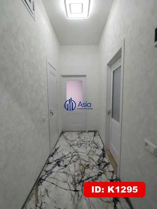 Arzon narxda tezda ijarga beriladi K1295 Bukhara cityda