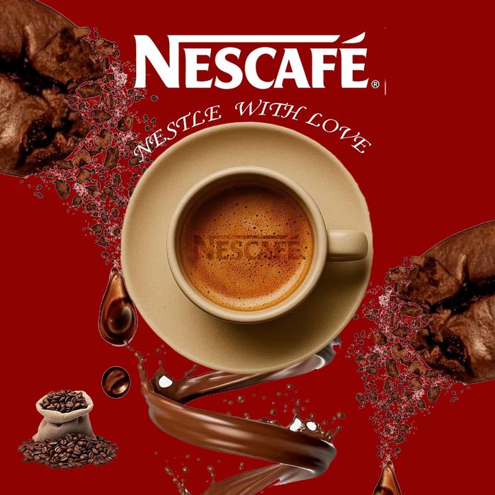 Grafik Dizayner | Logotip | Upakovka Dizayn | LOGO| Katalog | Branding