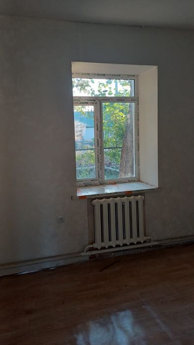 Срочно продам дом возможен торг