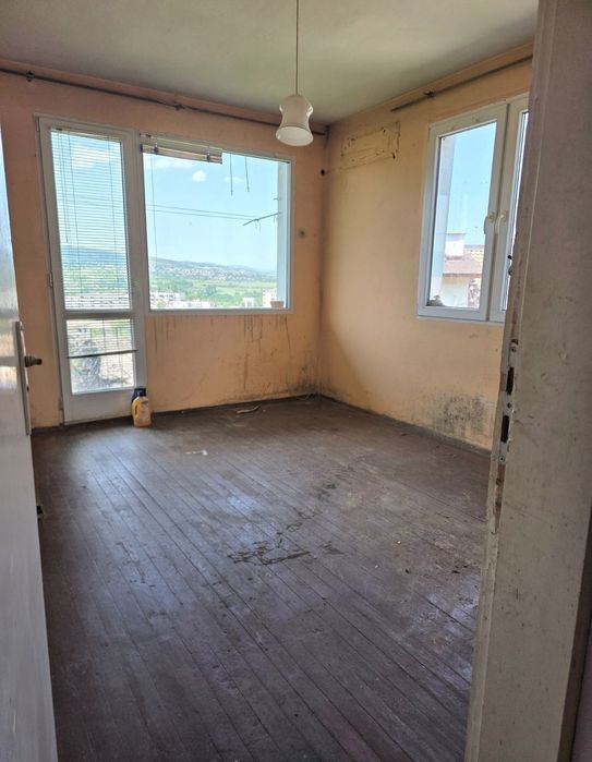 Продава се Къща в Кюстендил, Колуша - 250 кв.м за 315 €/кв.м - Снимка #5