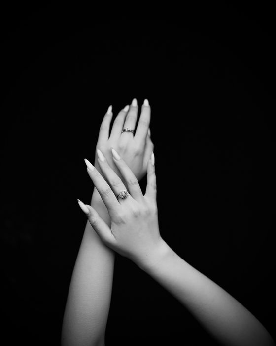 Фотограф  Photographer