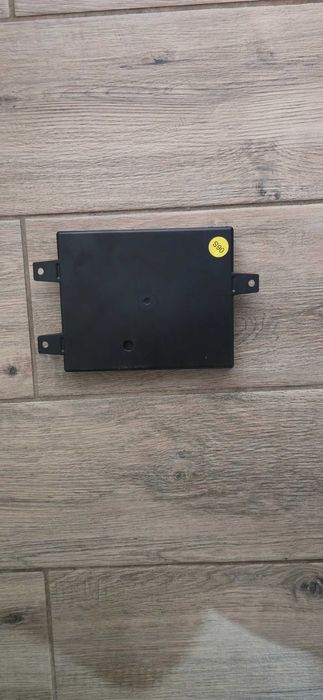 Bluetooth модул 3C8 035 730 B.